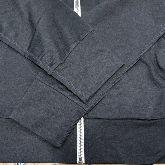 Vuori NWT Halo Performance Hoodie 2.0 - Size XS - Picture 8 of 9